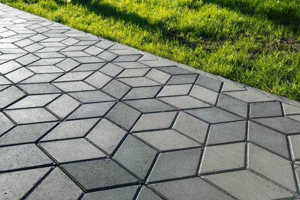 Best Driveway Pavers Near Me  in Las Cruces, NM