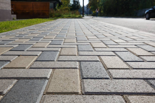 Best Driveway Pavers Near Me  in Las Cruces, NM