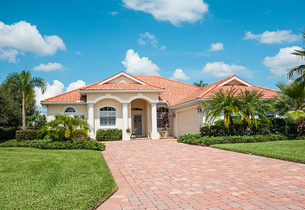 Best Interlocking Driveway Pavers  in Las Cruces, NM