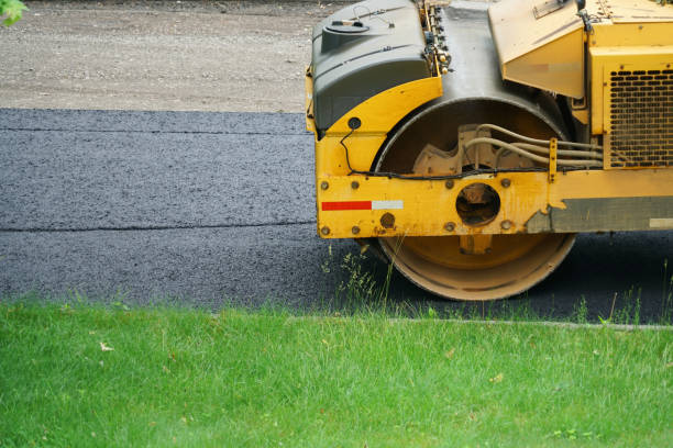 Best Driveway Repair Near Me  in Las Cruces, NM