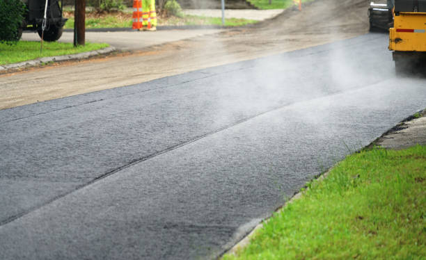  Las Cruces, NM Driveway Pavers Pros
