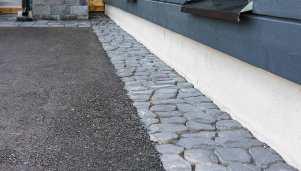 Las Cruces, NM Driveway Pavers Company