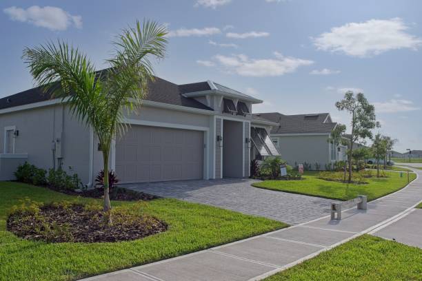 Best Driveway Pavers Near Me  in Las Cruces, NM