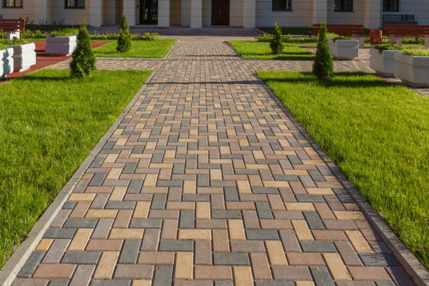  Las Cruces, NM Driveway Pavers Pros